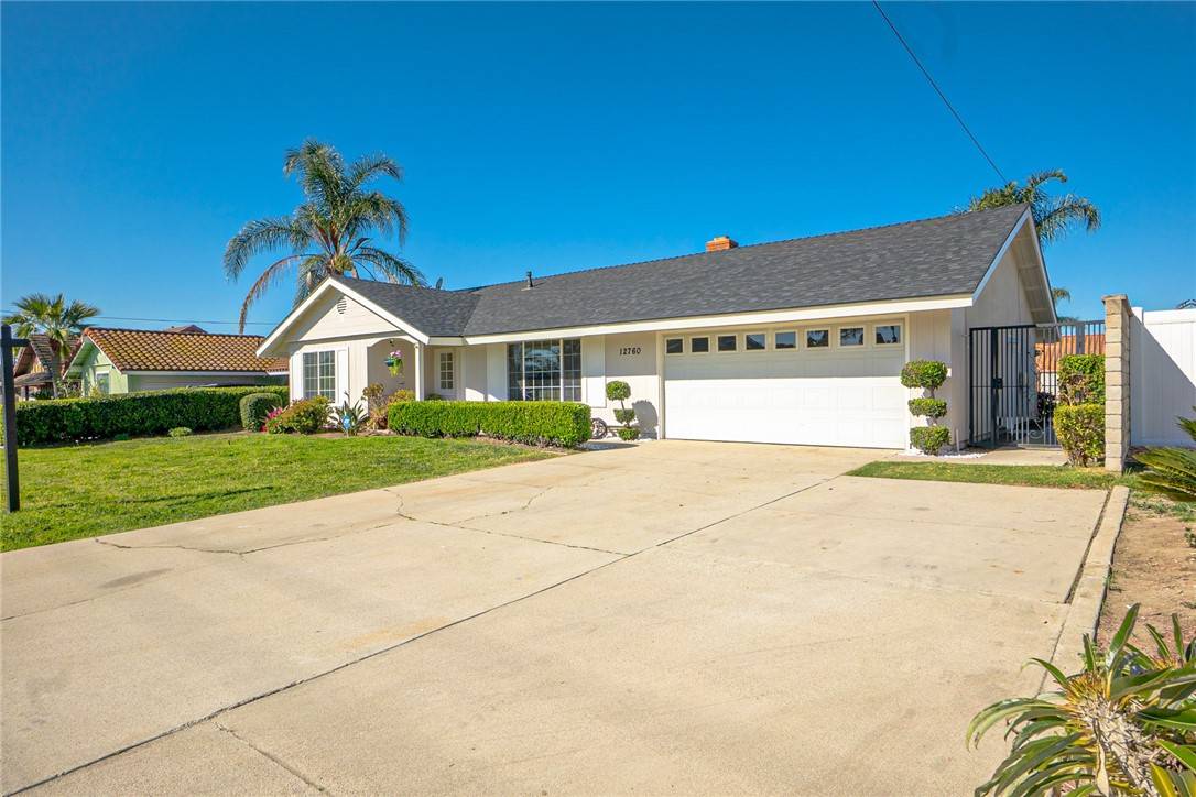 Chino, CA 91710,12760 Ramona AVE