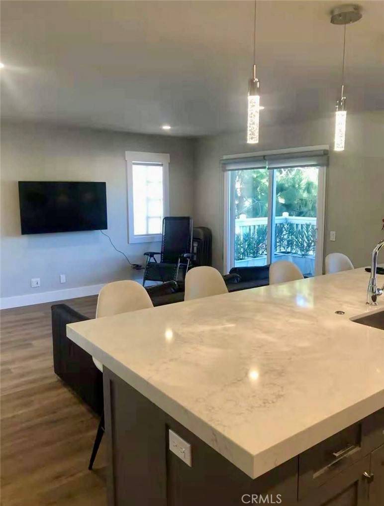 Dana Point, CA 92629,25121 Terrace Lantern #10