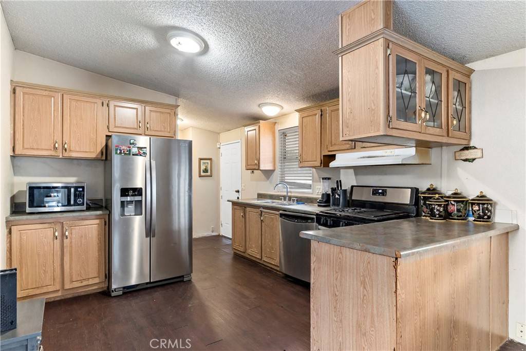 Chino Hills, CA 91709,15050 Monte Vista AVE #224