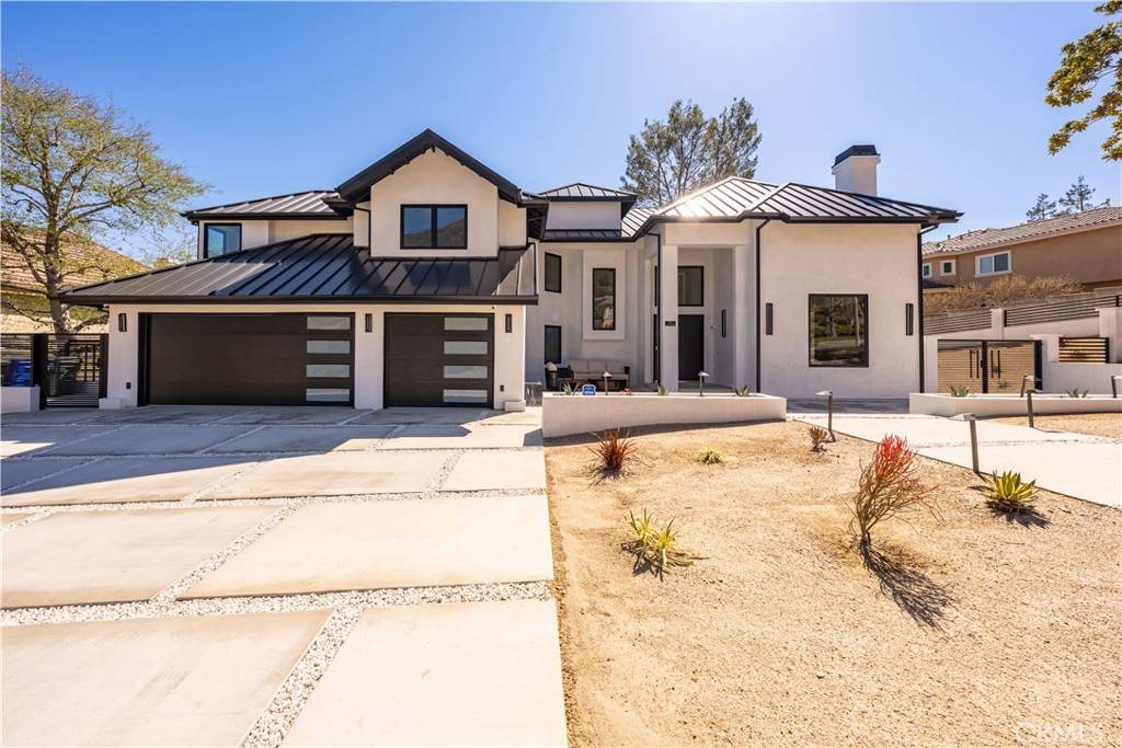 Alta Loma, CA 91737,9077 Reales ST