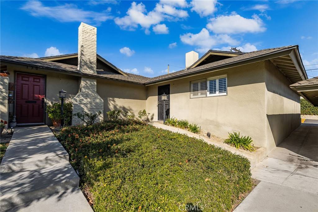 Claremont, CA 91711,154 Marywood AVE