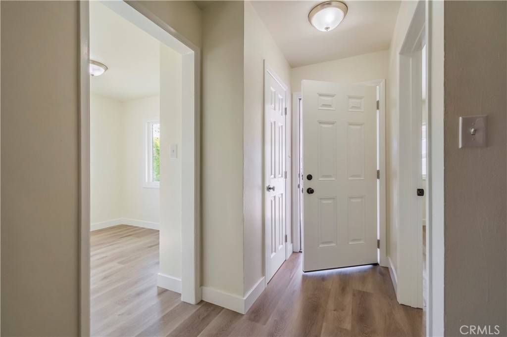 La Puente, CA 91744,226 Shay AVE