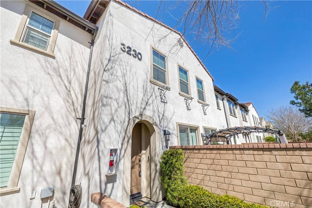 Ontario, CA 91761,3230 E Yountville DR #7