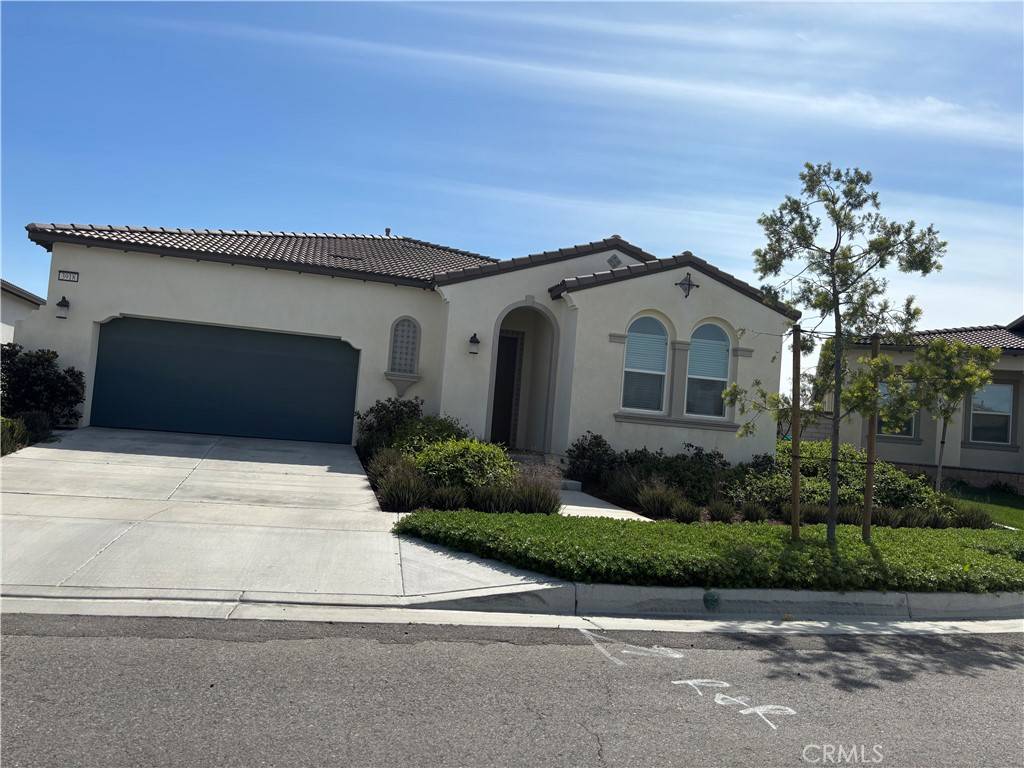 Ontario, CA 91761,3918 E Corazon Privado