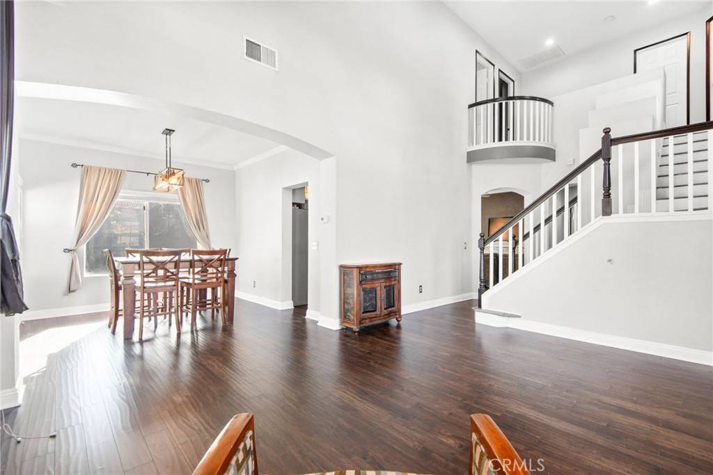Rialto, CA 92377,2073 W Summerset DR