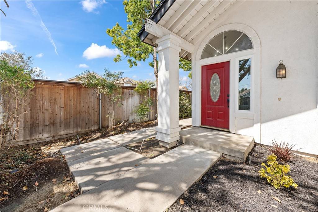 Ontario, CA 91761,3266 Ashgate CT