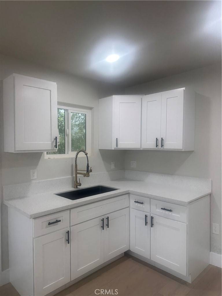 Banning, CA 92220,555 S 22nd ST