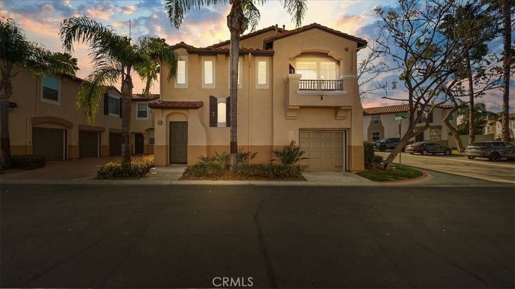 Murrieta, CA 92563,30385 F Pelican Bay