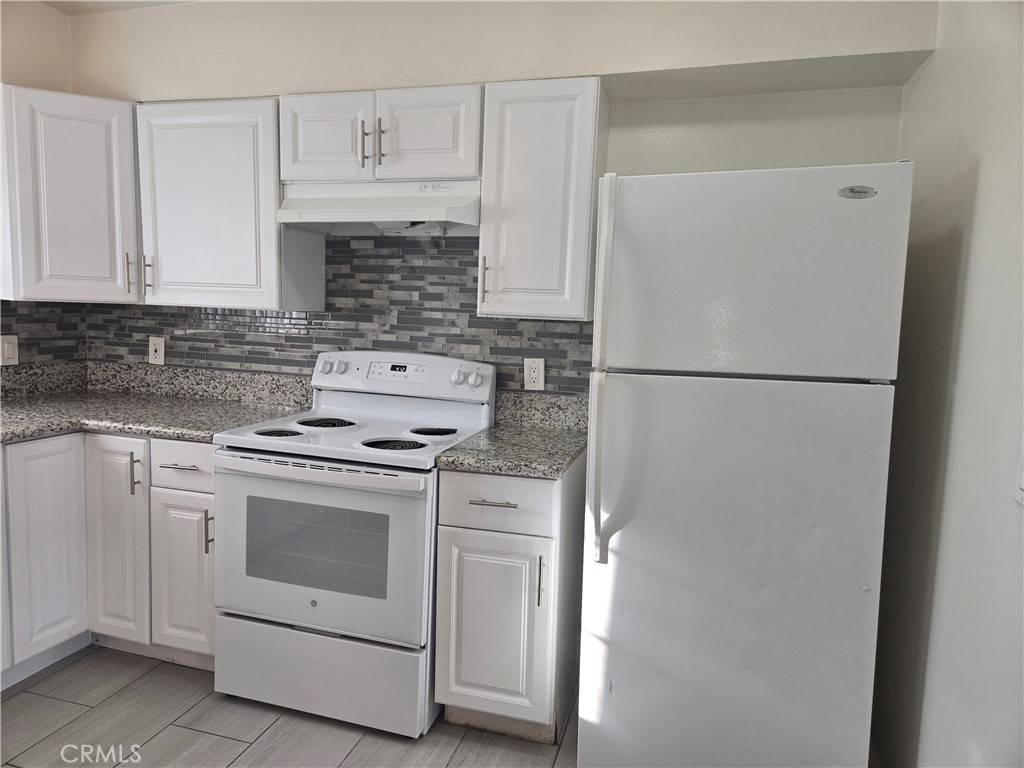 San Bernardino, CA 92404,3848 Ferndale AVE