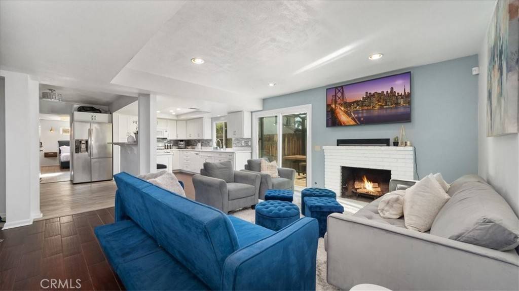 Redlands, CA 92374,1568 Heidi CT