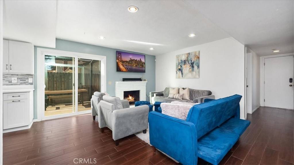 Redlands, CA 92374,1568 Heidi CT