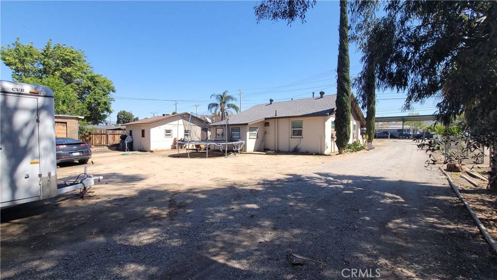 Grand Terrace, CA 92313,21900 Grand Terrace RD