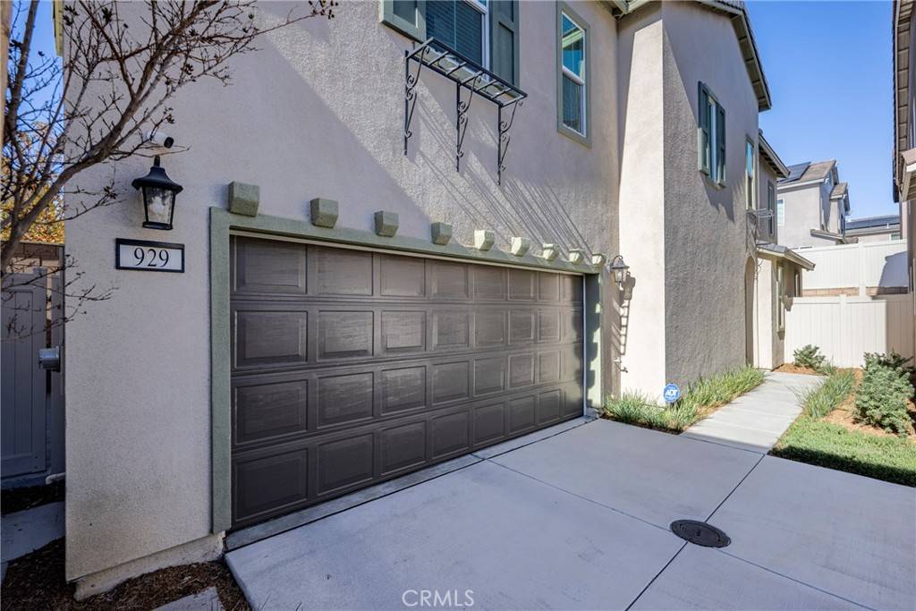 Lake Elsinore, CA 92530,929 Helena #11