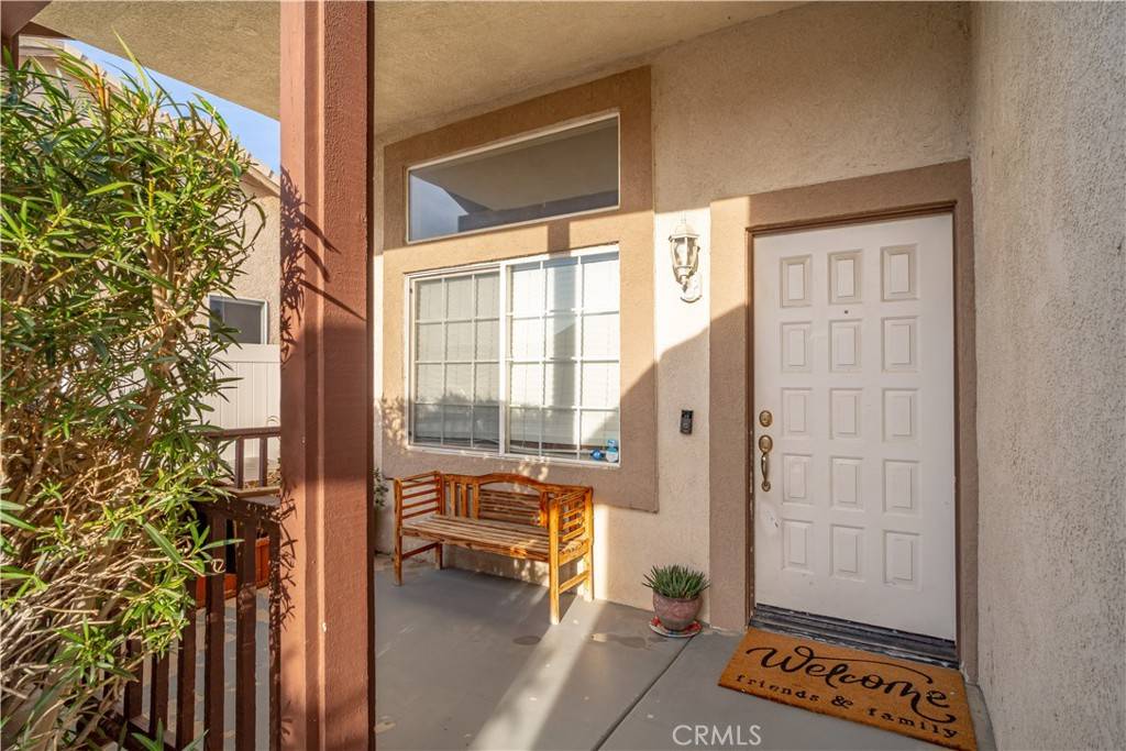 Victorville, CA 92394,15543 Fairbanks DR
