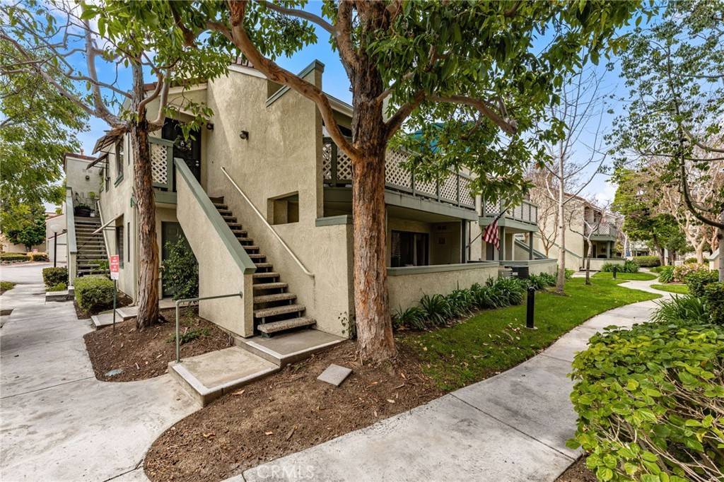 Anaheim, CA 92804,3594 W Carrotwood CT #A