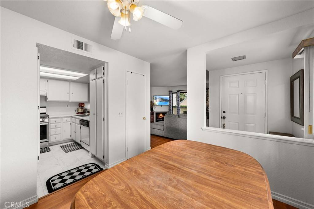 Anaheim, CA 92804,3594 W Carrotwood CT #A
