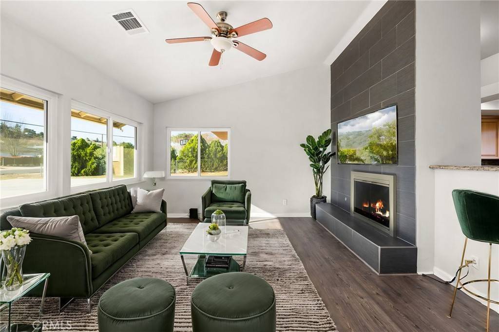 Hesperia, CA 92345,7668 Bangor AVE