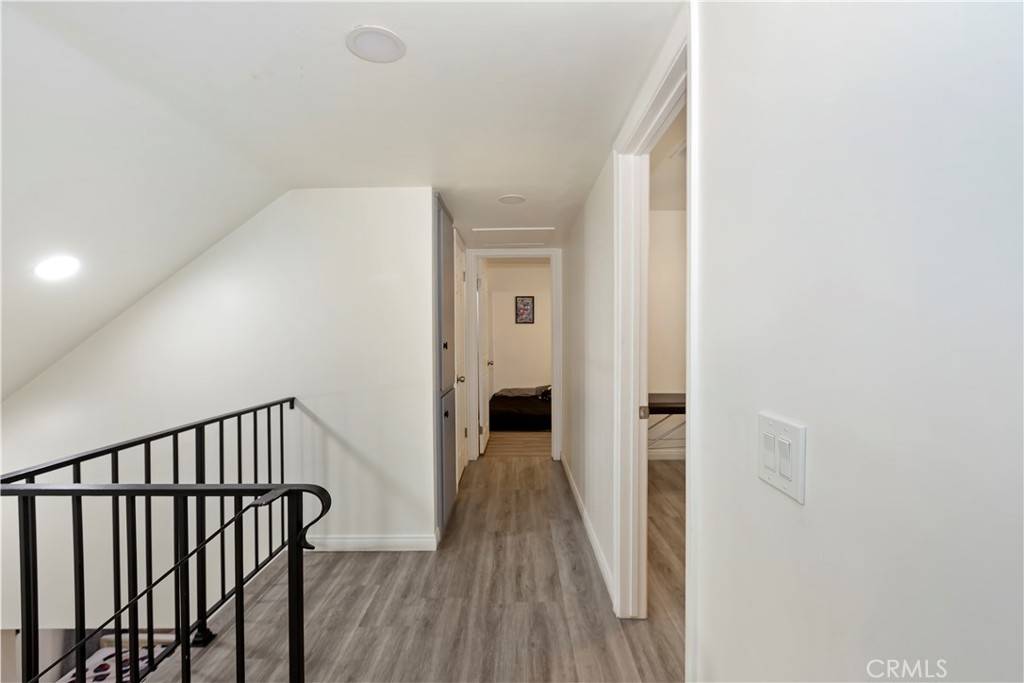 Rialto, CA 92376,211 E Lurelane ST