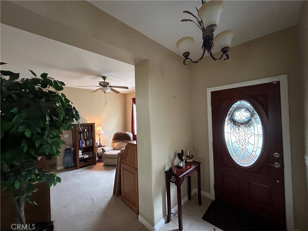 Beaumont, CA 92223,344 Shining Rock