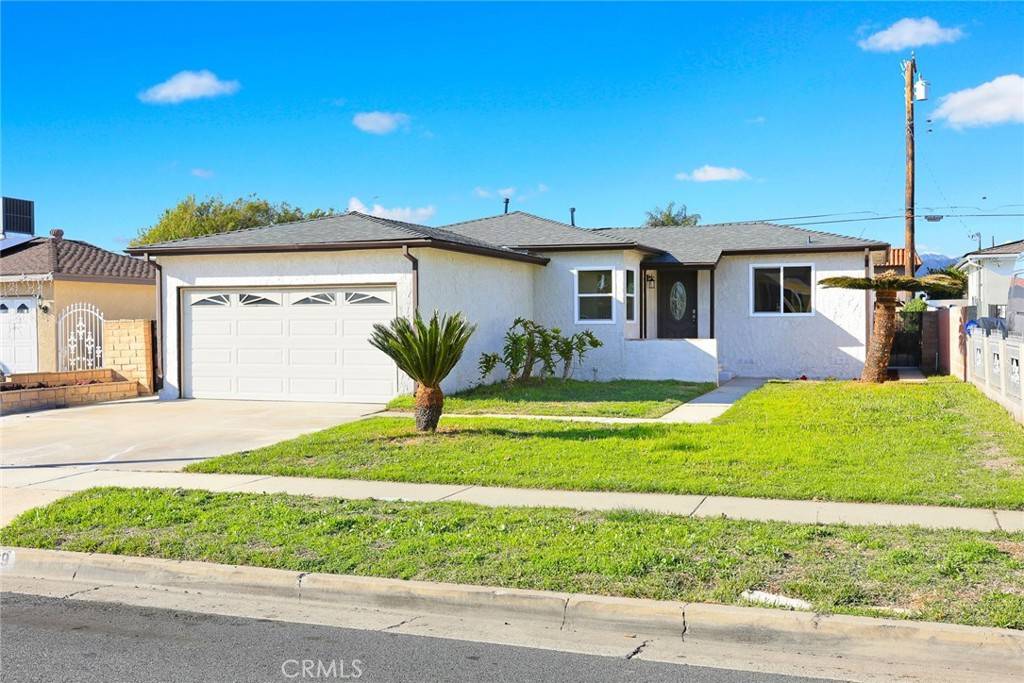 La Puente, CA 91744,15669 Loukelton ST