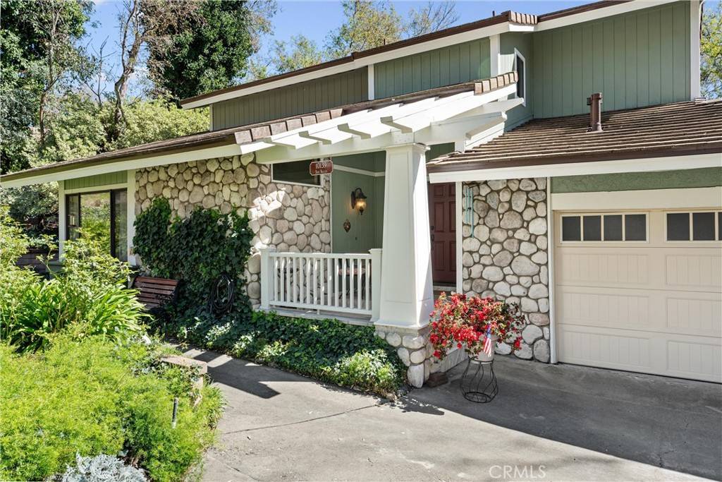 Rancho Cucamonga, CA 91737,10139 Sun Valley DR