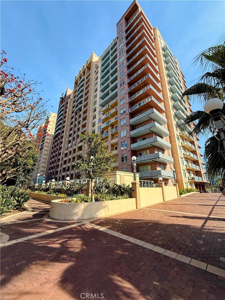 Long Beach, CA 90802,388 E Ocean BLVD #212