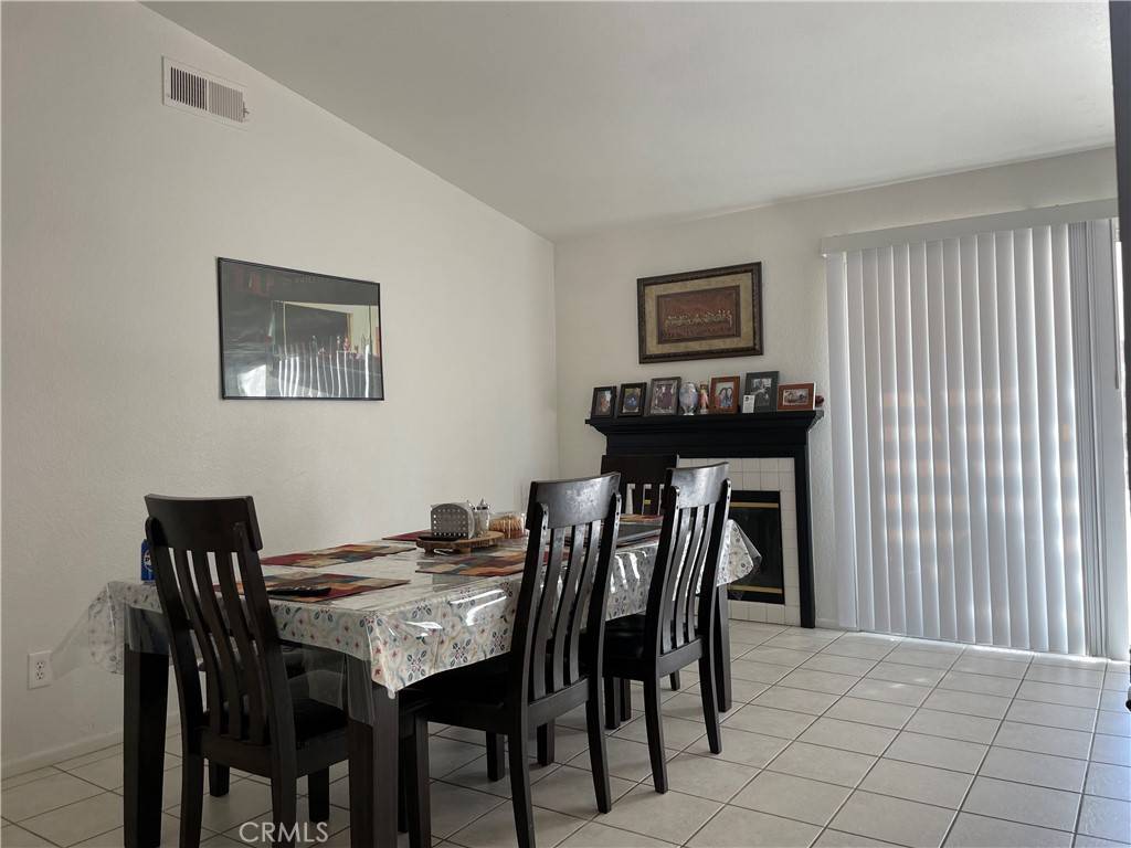 Adelanto, CA 92301,11417 Star ST