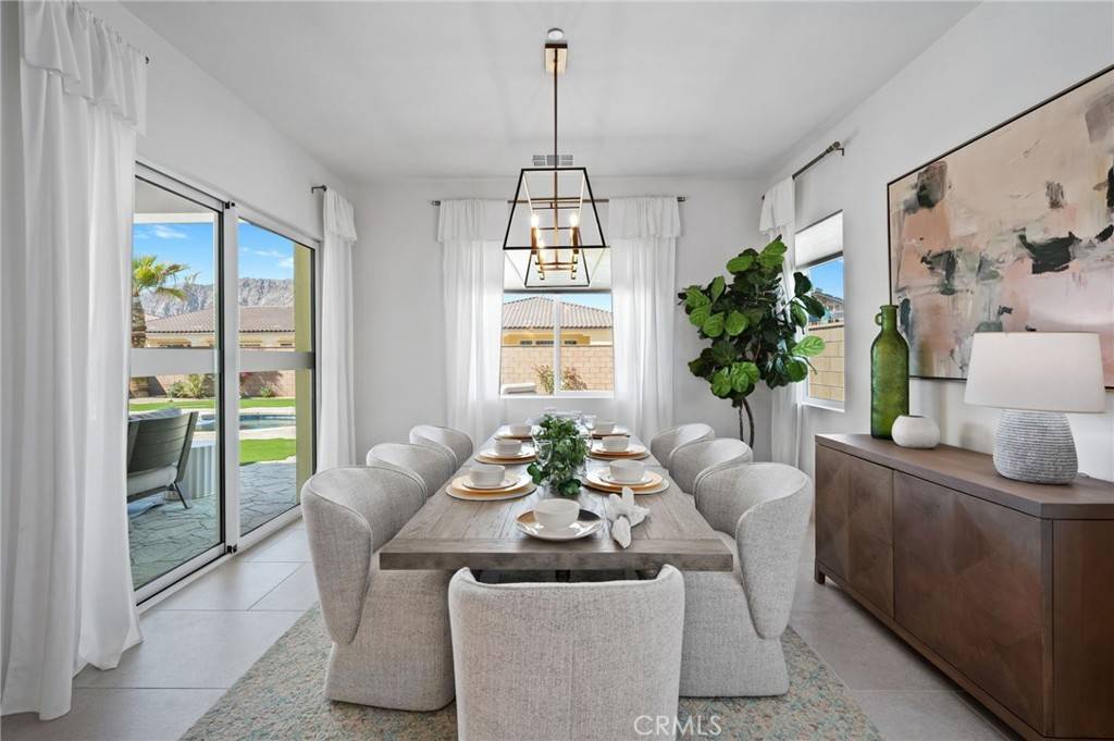 51883 Marquessa La Quinta, CA 92253