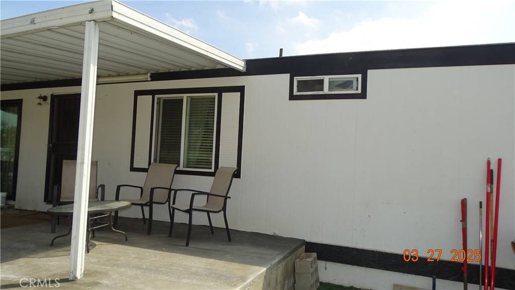Perris, CA 92570,21315 Dawes ST
