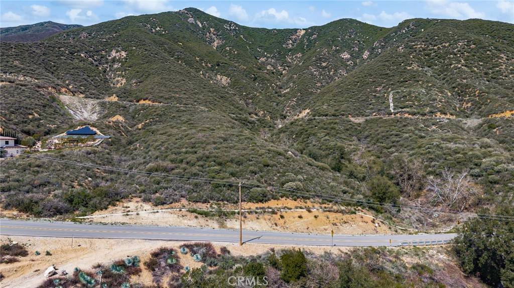 Rancho Cucamonga, CA 91737,0 Snowdrop ST