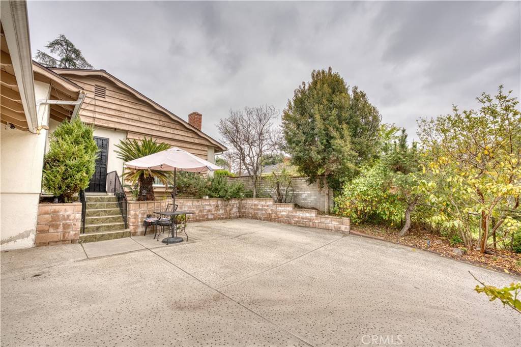 San Gabriel, CA 91775,941 Stuhr DR