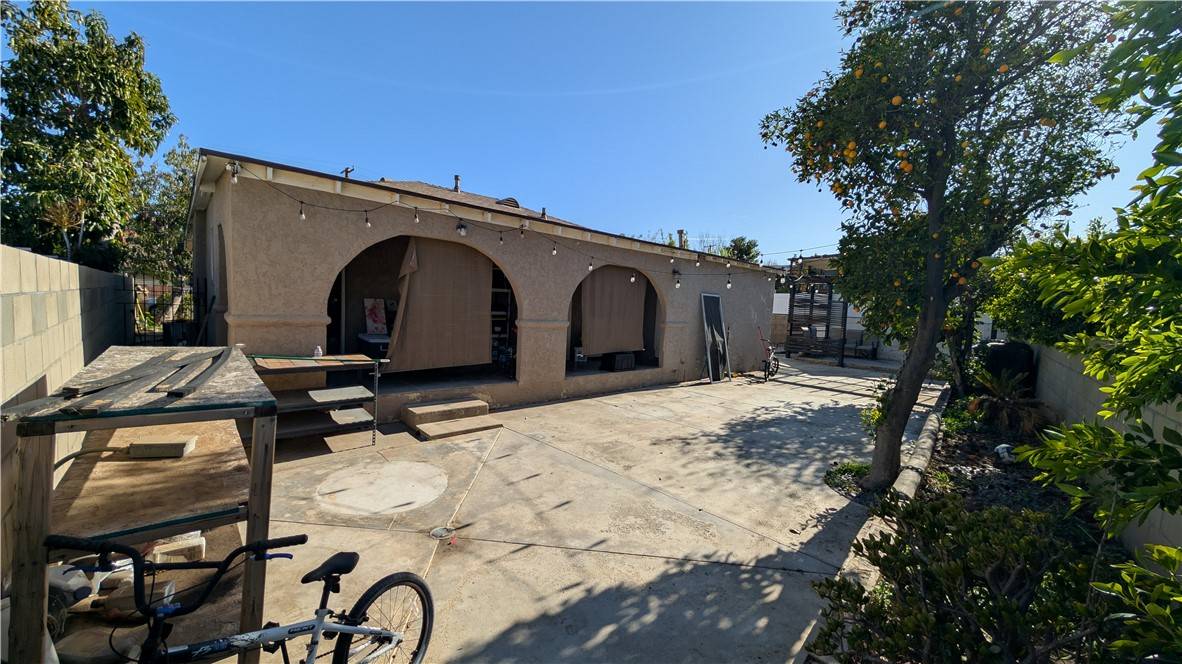 Riverside, CA 92505,5130 Hedrick AVE