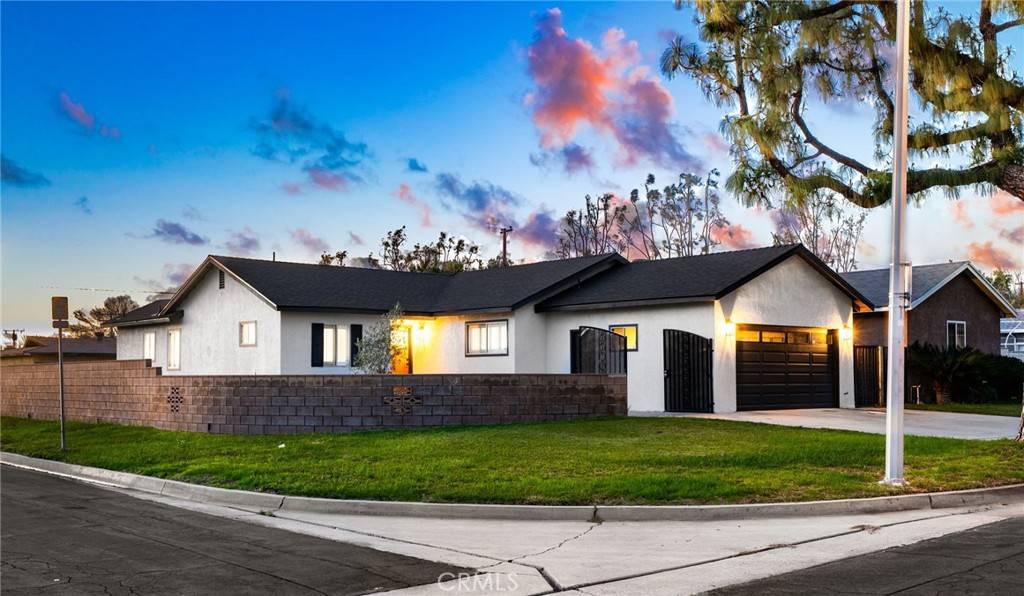 Covina, CA 91724,5103 N Lyman AVE