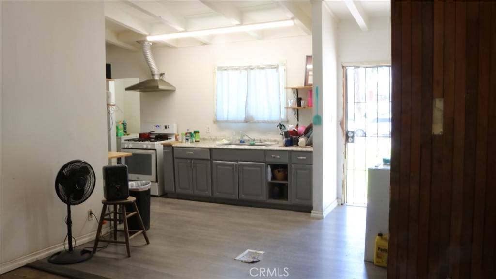 Hacienda Heights, CA 91745,16109 Garo ST