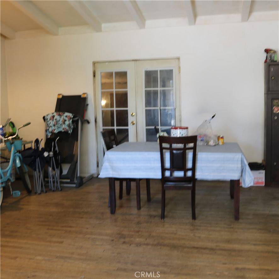 Hacienda Heights, CA 91745,16109 Garo ST