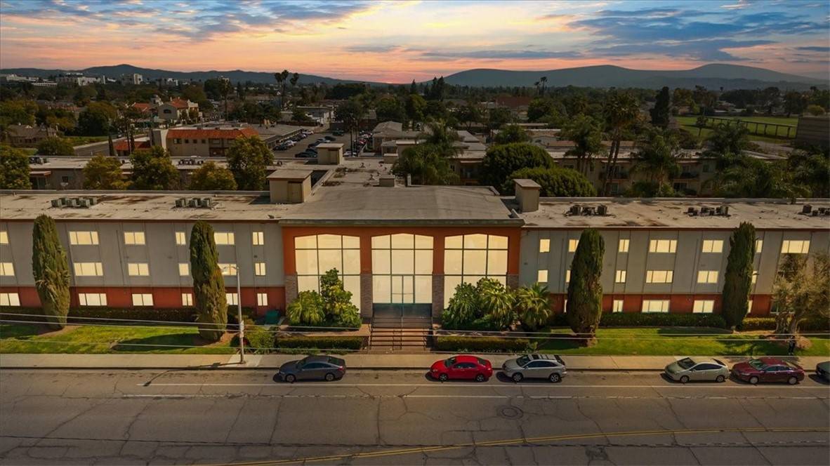 Fullerton, CA 92831,400 N Acacia AVE #D35