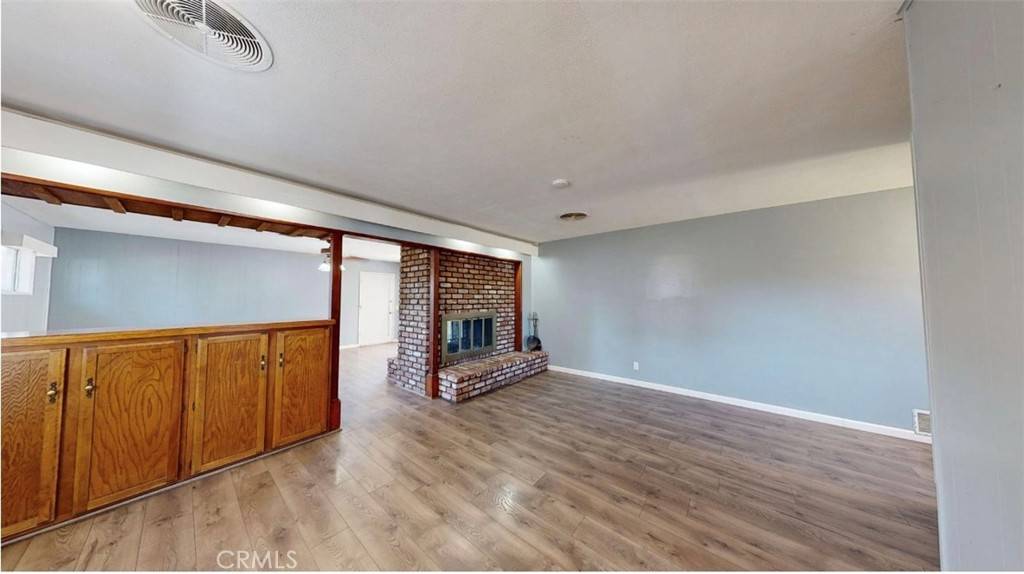 Blythe, CA 92225,926 E Murphy ST