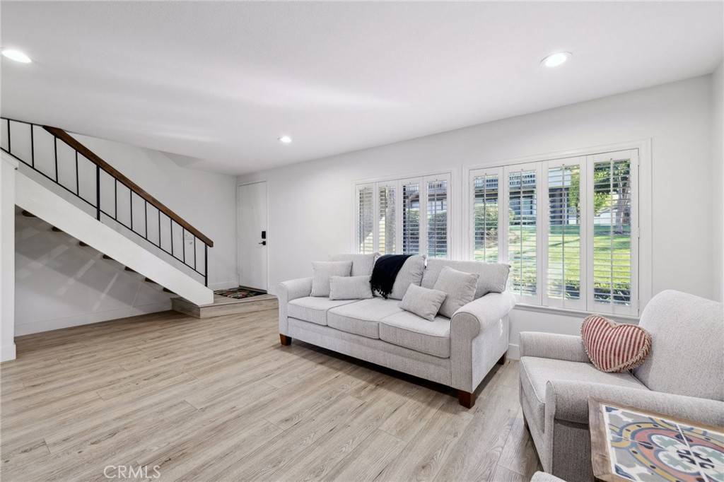 San Dimas, CA 91773,714 Briarwood LN