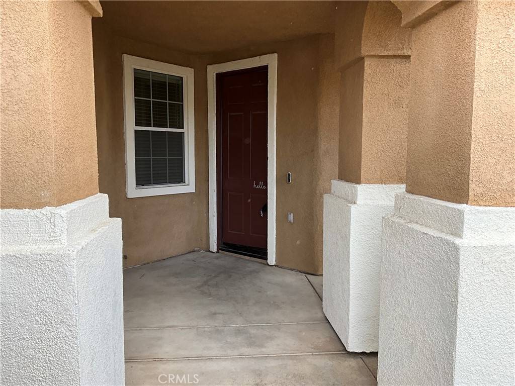 Hesperia, CA 92344,13841 Senna ST