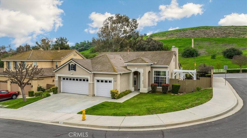 Chino Hills, CA 91709,1875 Paseo Grande