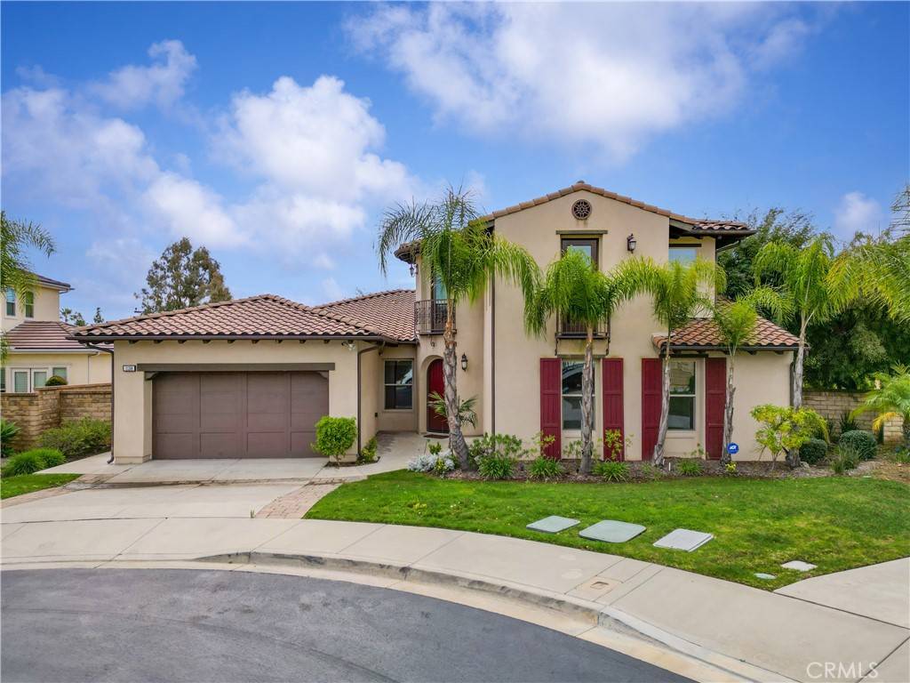 San Dimas, CA 91773,1138 Las Colinas WAY