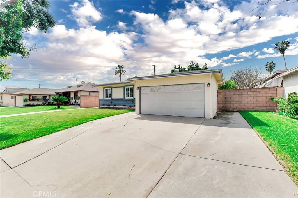 West Covina, CA 91790,755 N Broadmoor AVE