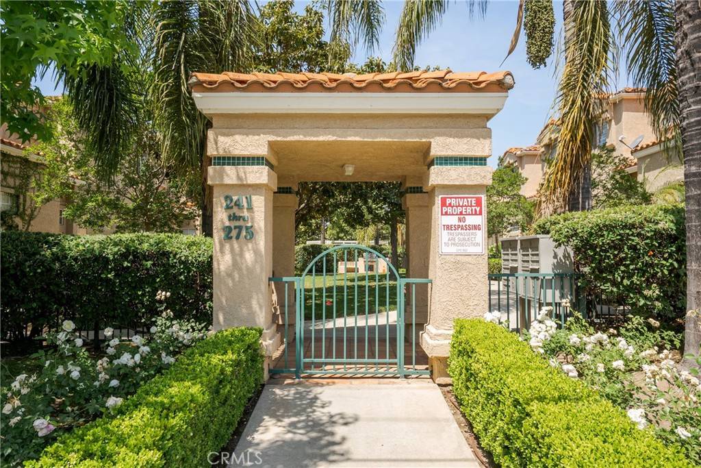 San Dimas, CA 91773,243 S San Dimas Canyon RD