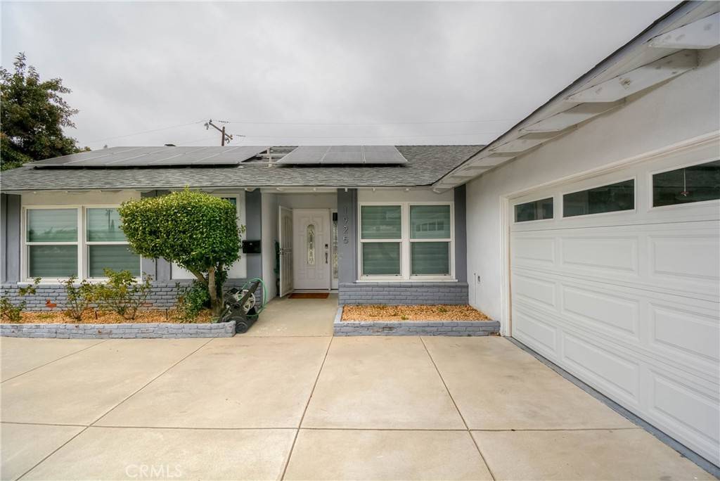 Diamond Bar, CA 91765,1925 Los Cerros Dr