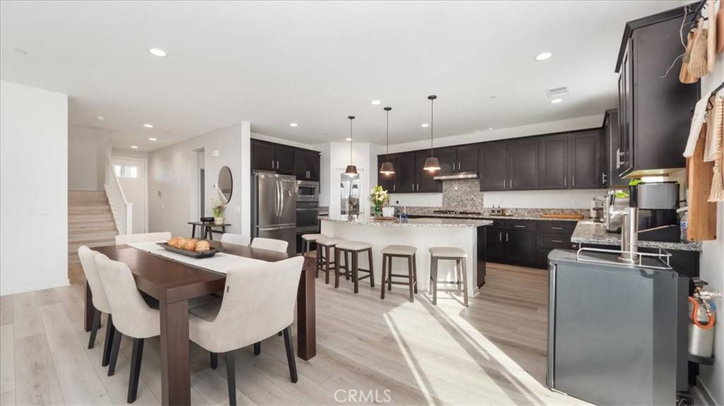 Beaumont, CA 92223,35461 Alexandria WAY