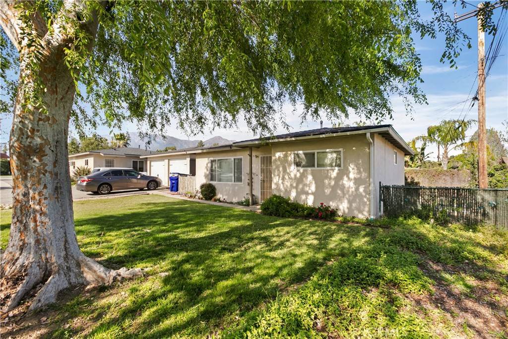 Rancho Cucamonga, CA 91730,8179 Rancheria DR