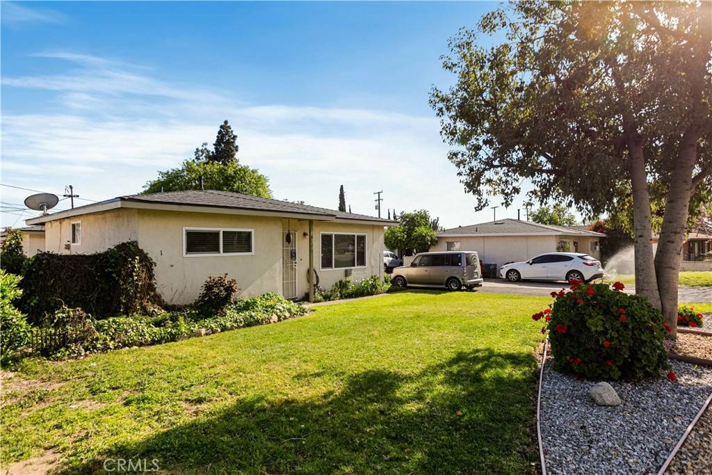Rancho Cucamonga, CA 91730,8179 Rancheria DR