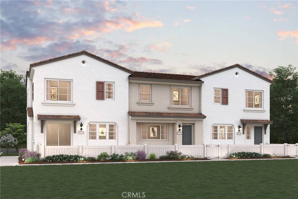Riverside, CA 92503,3163 Teralina CIR
