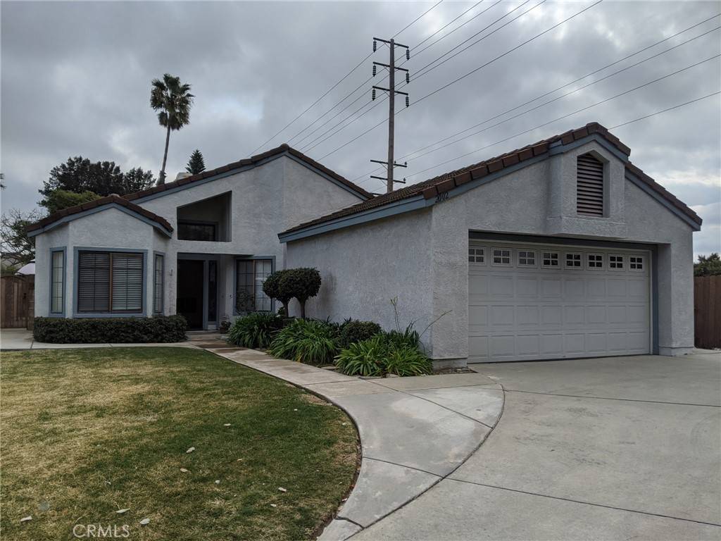 Upland, CA 91784,2002 Springcreek CIR
