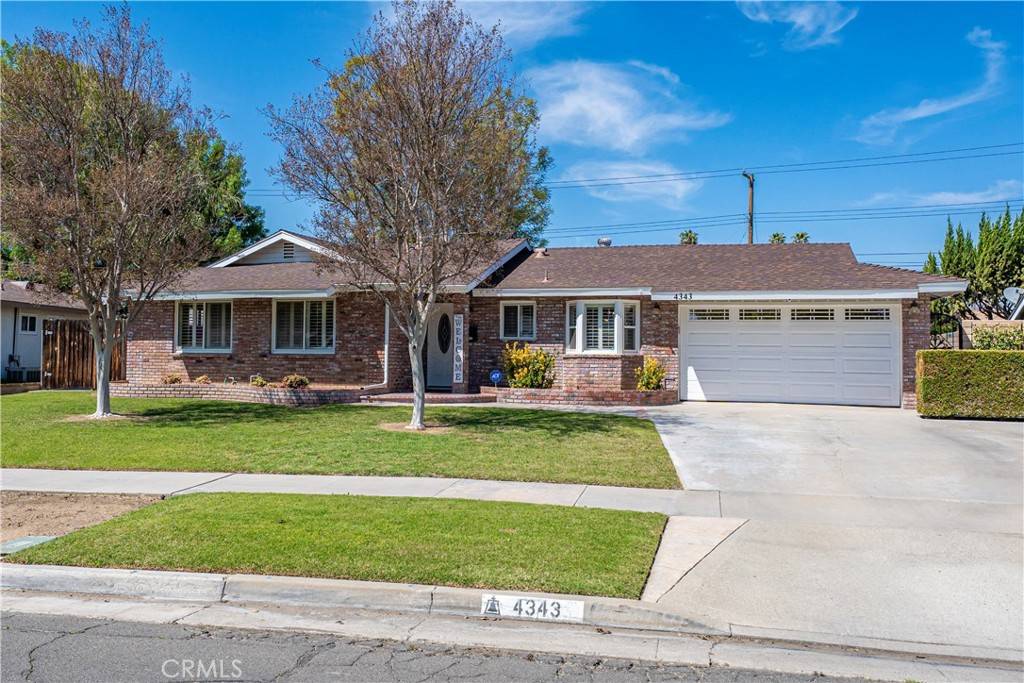 Riverside, CA 92503,4343 Royce ST